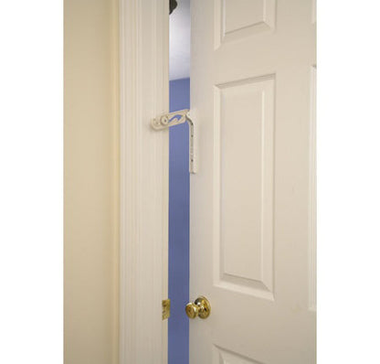 Safety 1st High Door Lock Product