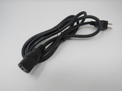Shee-Line-Power-Cord-ft-NEMA-5-15P-IEC-C13-18AWG-528 1