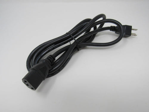 Shee-Line-Power-Cord-ft-NEMA-5-15P-IEC-C13-18AWG-528 1