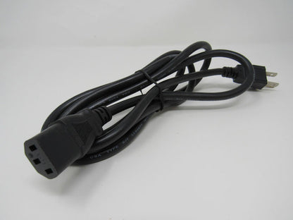 Shee-Line-Power-Cord-ft-NEMA-5-15P-IEC-C13-18AWG-528 2