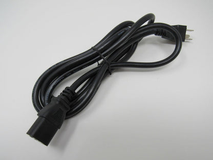 Shee-Line-Power-Cord-ft-NEMA-5-15P-IEC-C13-18AWG-528 3