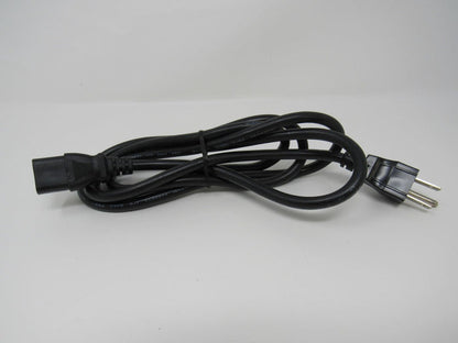 Shee-Line-Power-Cord-ft-NEMA-5-15P-IEC-C13-18AWG-528 4
