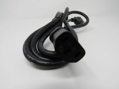 Shee-Line-Power-Cord-ft-NEMA-5-15P-IEC-C13-18AWG-528 5