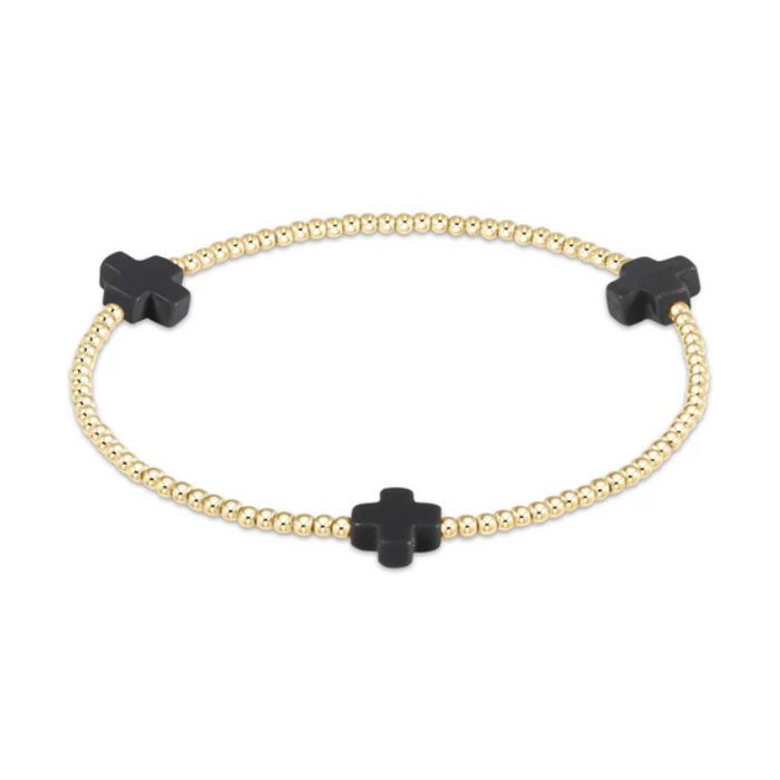 Onyx