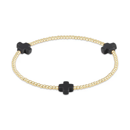 Onyx