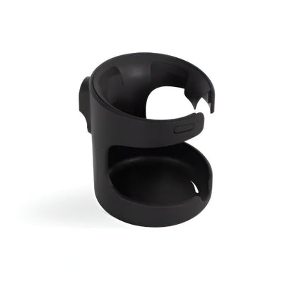 Silver Cross Cup Holder for Reef Stroller