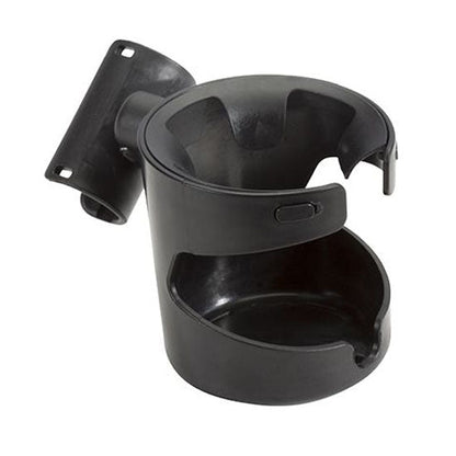 Silver Cross Wave and Coast Stroller Additional Cupholder
