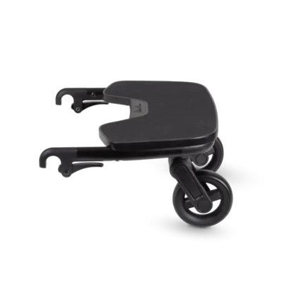 Silver Cross Reef Stroller Toddler Board