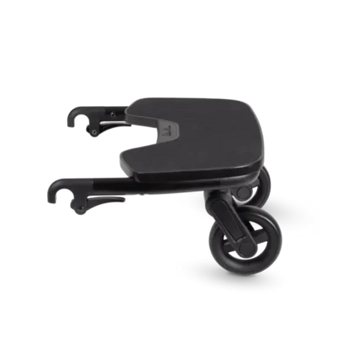 Silver Cross Reef Stroller Toddler Board