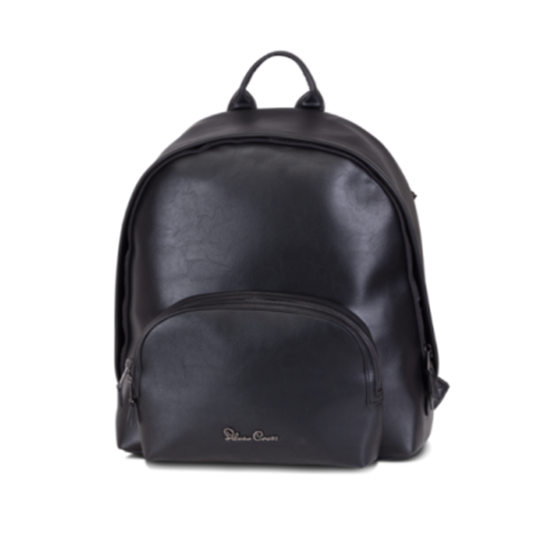 Silver Cross Rucksack Diaper Backpack main image