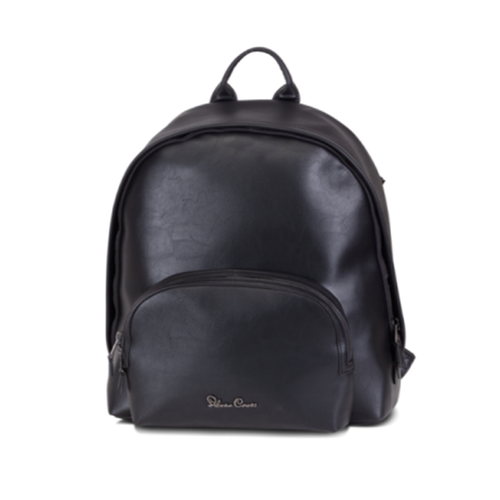 Silver Cross Rucksack Diaper Backpack main image