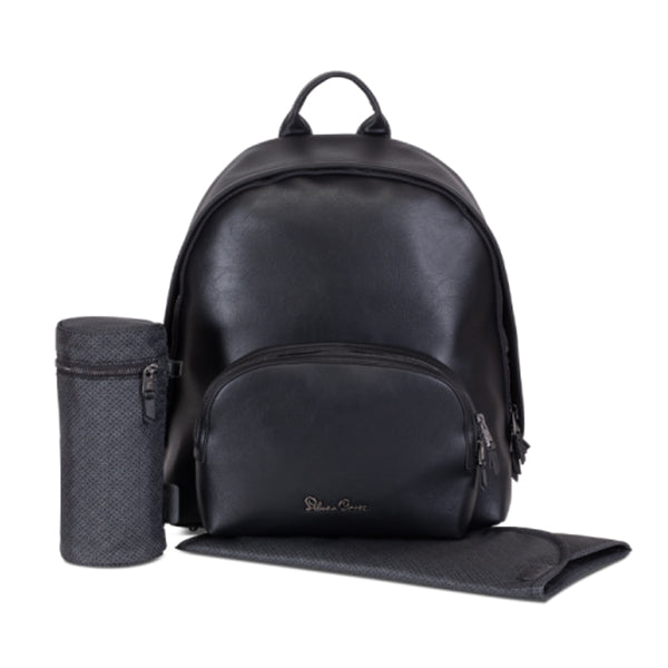 Silver Cross Rucksack Diaper Backpack