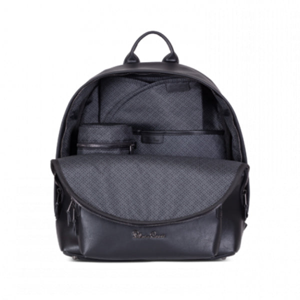 Silver Cross Rucksack Diaper Backpack