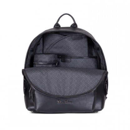Silver Cross Rucksack Diaper Backpack