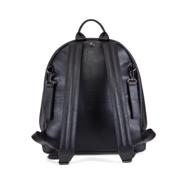 Silver Cross Rucksack Backpack