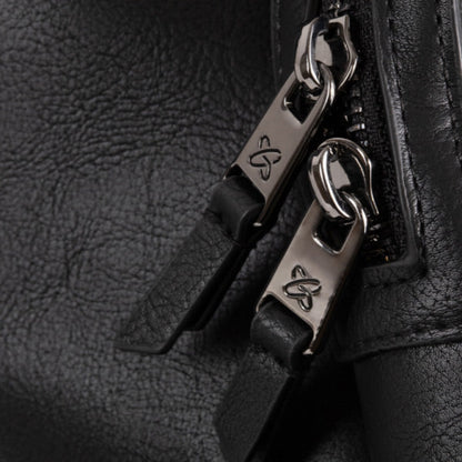 Silver Cross Rucksack Diaper Backpack
