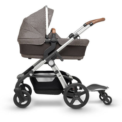 Silver Cross Wave Stroller Board