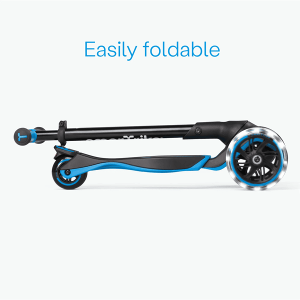 Smartrike Xtend Ride-on Image