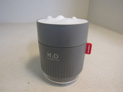 Snow-Mountain-H2O-Humidifier-GXZ-J623-156 2