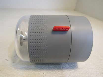 Snow-Mountain-H2O-Humidifier-GXZ-J623-156 7