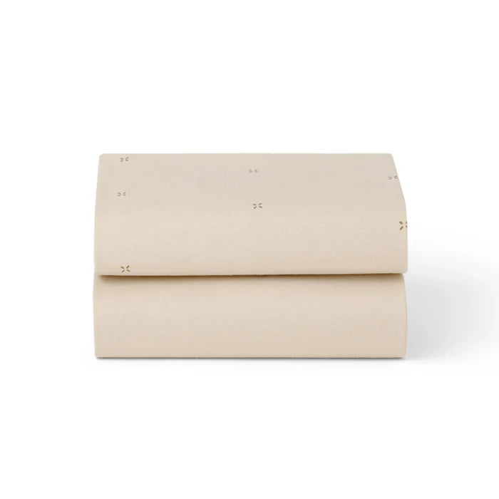 Cashmere/Cross