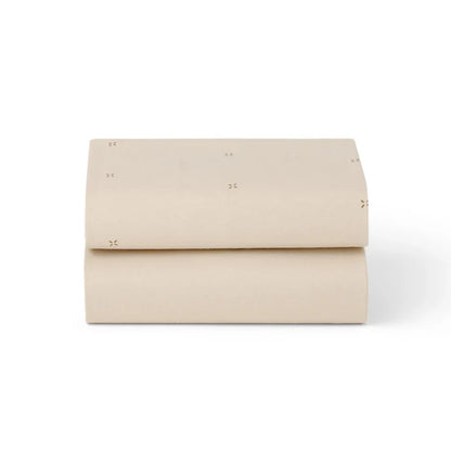 Cashmere/Cross