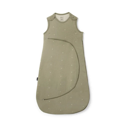 SnuzPouch Sleeping Bag - Sage Cross