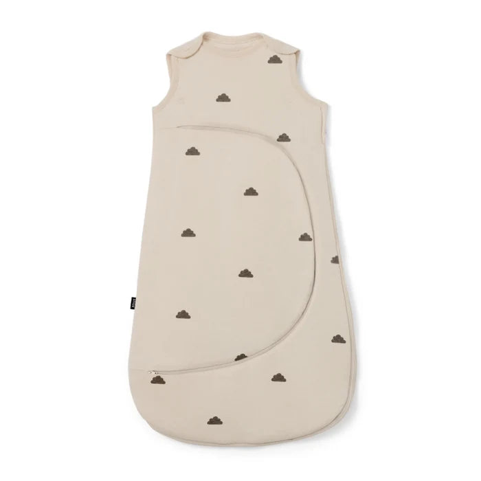 SnuzPouch Sleeping Bag - Sand Cloud