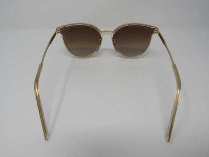 SojoS-Sunglasses-Retro-Round-Dolphin-Womens-262 6