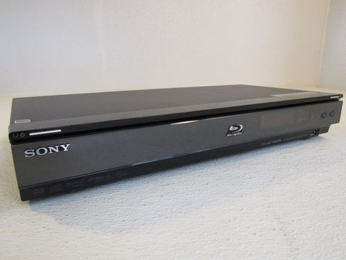 Sony-Blu-Ray-Disc-DVD-Player-BDP-S560-876 1
