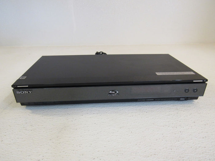 Sony-Blu-Ray-Disc-DVD-Player-BDP-S560-876 2