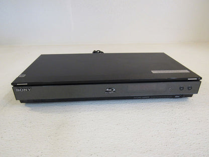 Sony-Blu-Ray-Disc-DVD-Player-BDP-S560-876 2