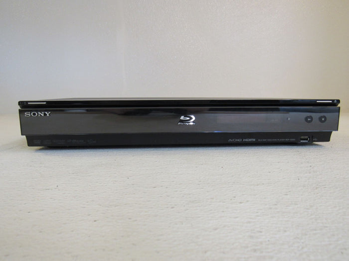 Sony-Blu-Ray-Disc-DVD-Player-BDP-S560-876 3