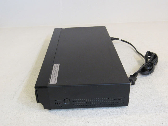 Sony-Blu-Ray-Disc-DVD-Player-BDP-S560-876 4