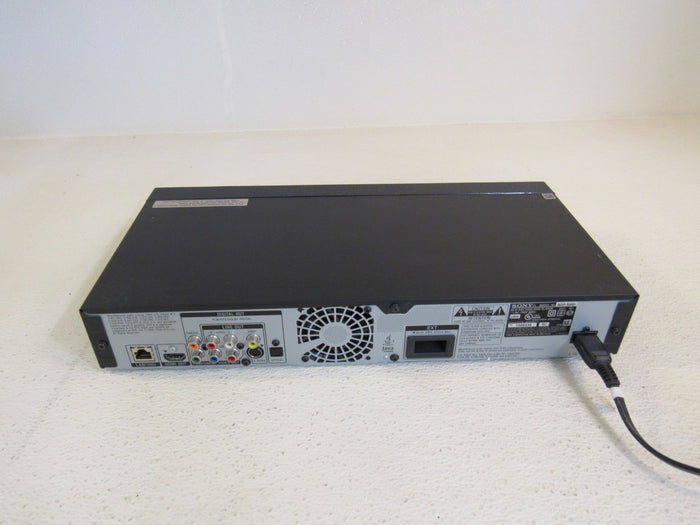 Sony-Blu-Ray-Disc-DVD-Player-BDP-S560-876 5