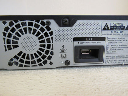 Sony-Blu-Ray-Disc-DVD-Player-BDP-S560-876 8