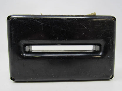 Square-D-Neutral-Current-Transformer-x-4in-x-4in-NE12CT2-Metal-808 6