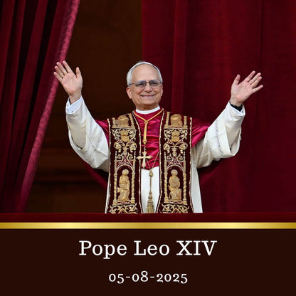 St. Damian Crucifix  Blessed by Pope- Cross - Pendant - Parts