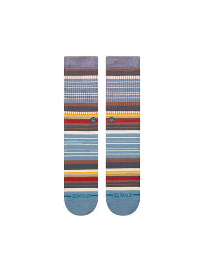 Stance Jorongo Pop Crew