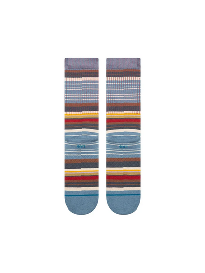 Stance Jorongo Pop Crew