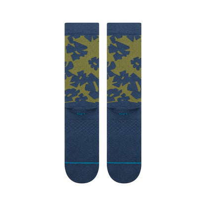 Stance Stomped Crew
