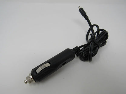 Standard-12V-Vehicle-Power-Adapter-to-Power-Jack-Cable-ft-584 1