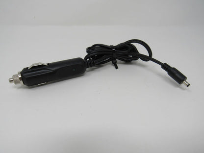 Standard-12V-Vehicle-Power-Adapter-to-Power-Jack-Cable-ft-584 3
