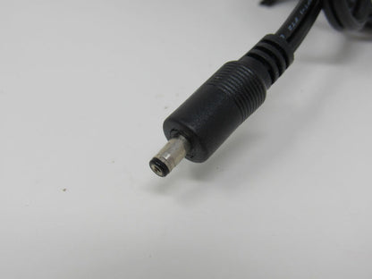 Standard-12V-Vehicle-Power-Adapter-to-Power-Jack-Cable-ft-584 5
