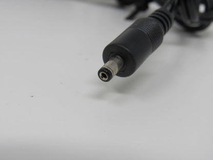 Standard-12V-Vehicle-Power-Adapter-to-Power-Jack-Cable-ft-584 6