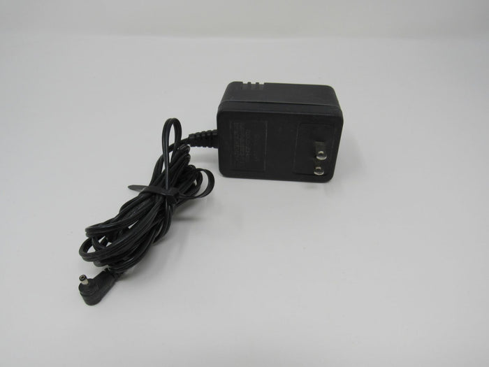 Standard-AC-DC-Adapter-Output-DC-Input-120V-AC-1200mA-MKD-48752100-212 1