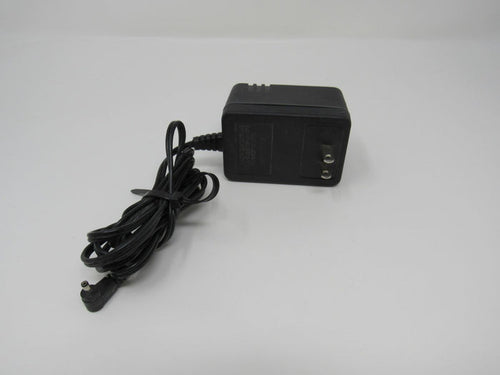 Standard-AC-DC-Adapter-Output-DC-Input-120V-AC-1200mA-MKD-48752100-212 1