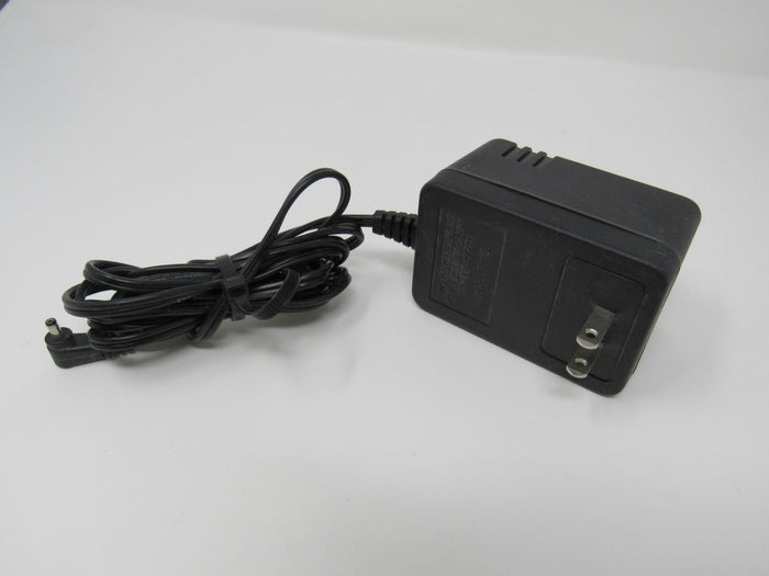 Standard-AC-DC-Adapter-Output-DC-Input-120V-AC-1200mA-MKD-48752100-212 2