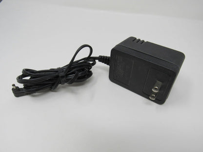 Standard-AC-DC-Adapter-Output-DC-Input-120V-AC-1200mA-MKD-48752100-212 2