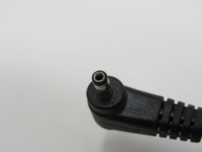 Standard-AC-DC-Adapter-Output-DC-Input-120V-AC-1200mA-MKD-48752100-212 5